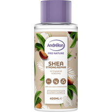 Andrélon Pro Nature Shea SOS Repair Conditioner 400 ML