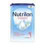 Nutrilon Content 1 Volledige Zuigelingenvoeding 0-6 Maanden 800 GR