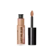 Max Factor Facefinity Lasting Blur Concealer N8 Bronze