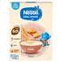 Nestle Ontbijtpapje Biscuit Compleet 250 Gr