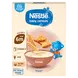 Nestle Ontbijtpapje Biscuit Compleet 250 Gr
