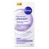 NIVEA Essentials Dagcrème +24H Sensitive SPF15 50 ML