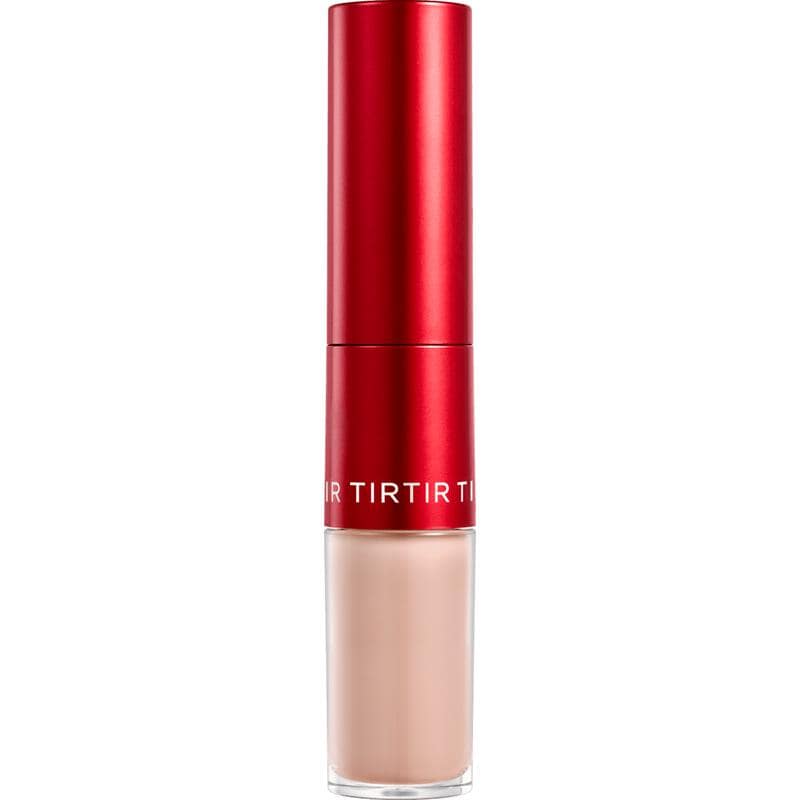 TirTir Glide & Hide Blurring Concealer 4.5 N
