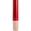TirTir Glide &amp; Hide Blurring Concealer 4.5 N