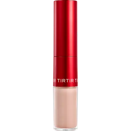 TirTir Glide & Hide Blurring Concealer 4.5 N