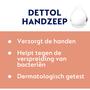 Dettol Antibacterieel Verzachtend Lavendel Handzeep 250 ML