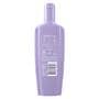 Andrélon Special Glans & Care Shampoo 300 ML