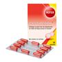 Roter Cystiberry 30 tabletten