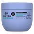 Etos Curly Fix Leave In Masker 300 ML