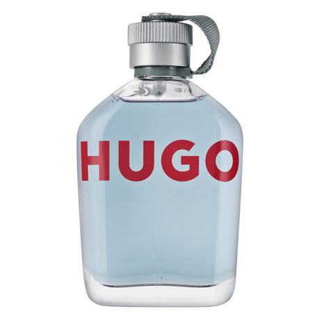 Hugo Boss Hugo Man eau de toilette 200 ML