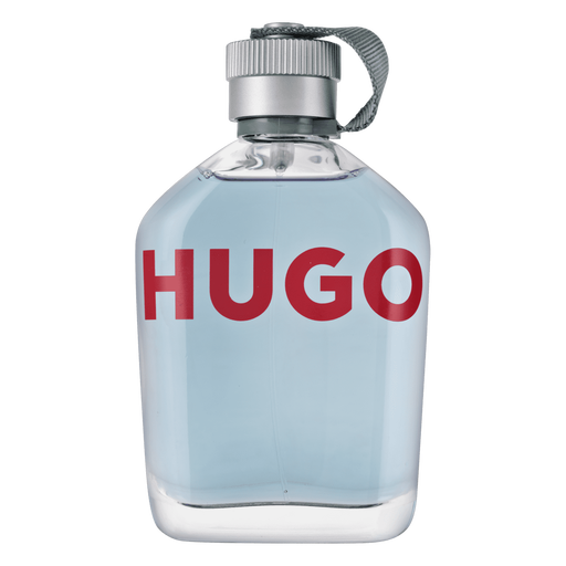 Hugo Boss Hugo Man Eau De Toilette 200 ML