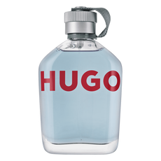 Hugo Boss Hugo Man eau de toilette 200 ML