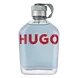 Hugo Boss Hugo Man Eau De Toilette 200 ML