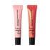 E.L.F. Giftset Glow Reviver Lip