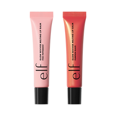 E.L.F. Giftset Glow Reviver Lip