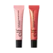 E.L.F. Giftset Glow Reviver Lip
