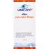 Unicare Vita+ Eye Care Drops