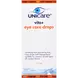 Unicare Vita+ Eye Care Drops