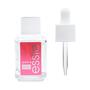 essie Finisher Quick-E Drying Drops 13,5 ML