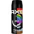 AXE Unite Deodorant Bodyspray 150 ML