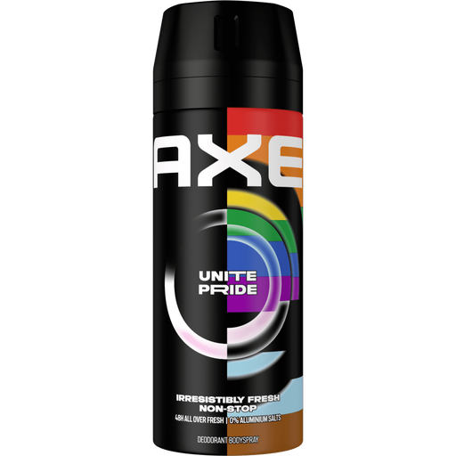 AXE Unite Deodorant Bodyspray 150 ML