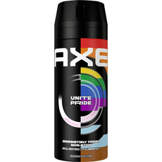 AXE Unite Deodorant Bodyspray 150 ML