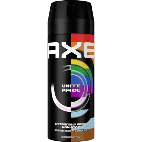 AXE Unite Deodorant Bodyspray 150 ML