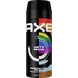 AXE Unite Deodorant Bodyspray 150 ML