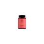 Vivsupport Female Energy Support 60 stuks