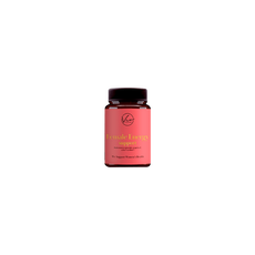 Vivsupport Female Energy Support 60 stuks