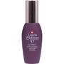 Louis Widmer Extrait Liposomal Licht Geparfumeerd 30 ML