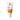 La Roche-Posay Anthelios Ultra Zonnebrandcrème Gezicht SPF50+ 50 ML