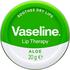Vaseline Aloë Vera Petroleum Jelly Lippenbalsem