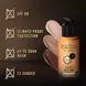 Max Factor Facefinity Foundation Warm Honey/N78 30 ML