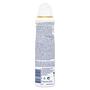 Dove Advanced Care Coconut & Jasmine Flower Anti-Transpirant Deodorant Spray 150 ML