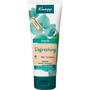 Kneipp Refreshing Mint Eucalyptus Douchegel Mini 75 ML