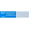 K-Y Bevochtigingsgel Steriel Glijmiddel 82 ML