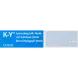 K-Y Bevochtigingsgel Steriel Glijmiddel 82 ML