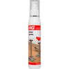 HG Zilverpoets 125 ML