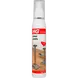 HG Zilverpoets 125 ML