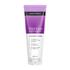 JOHN FRIEDA INFINITE SMOOTH CONDITIONER 250 ML