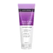 John Frieda Infinite Smooth Conditioner 250 ML