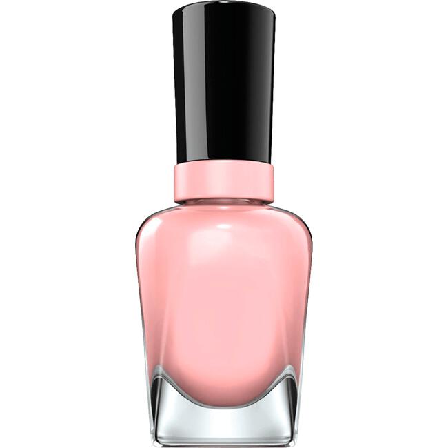 Sally Hansen Miracle Gel Nagellak - 238 Regal Rosé