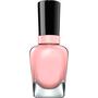 Sally Hansen Miracle Gel Nagellak - 238 Regal Rosé