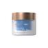Etos 24h Hydra Moisturizing Night Cream 50 ML