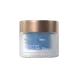 Etos 24h Hydra Moisturizing Night Cream 50 ML