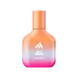 Adidas Vibes Get Comfy Eau De Parfum 30 ML