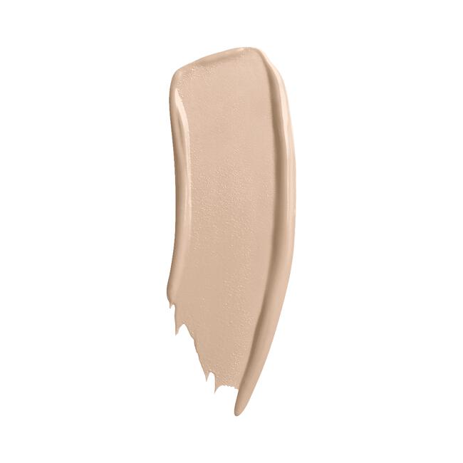 NYX Professional Makeup Can't Stop Won't Stop Foundation Alabaster CSWSF02