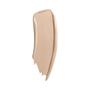 NYX Professional Makeup Can't Stop Won't Stop Foundation Alabaster CSWSF02