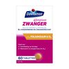 Compleet Zwanger met Extra Foliumzuur Vitamine D3 Tabletten 60 stuks